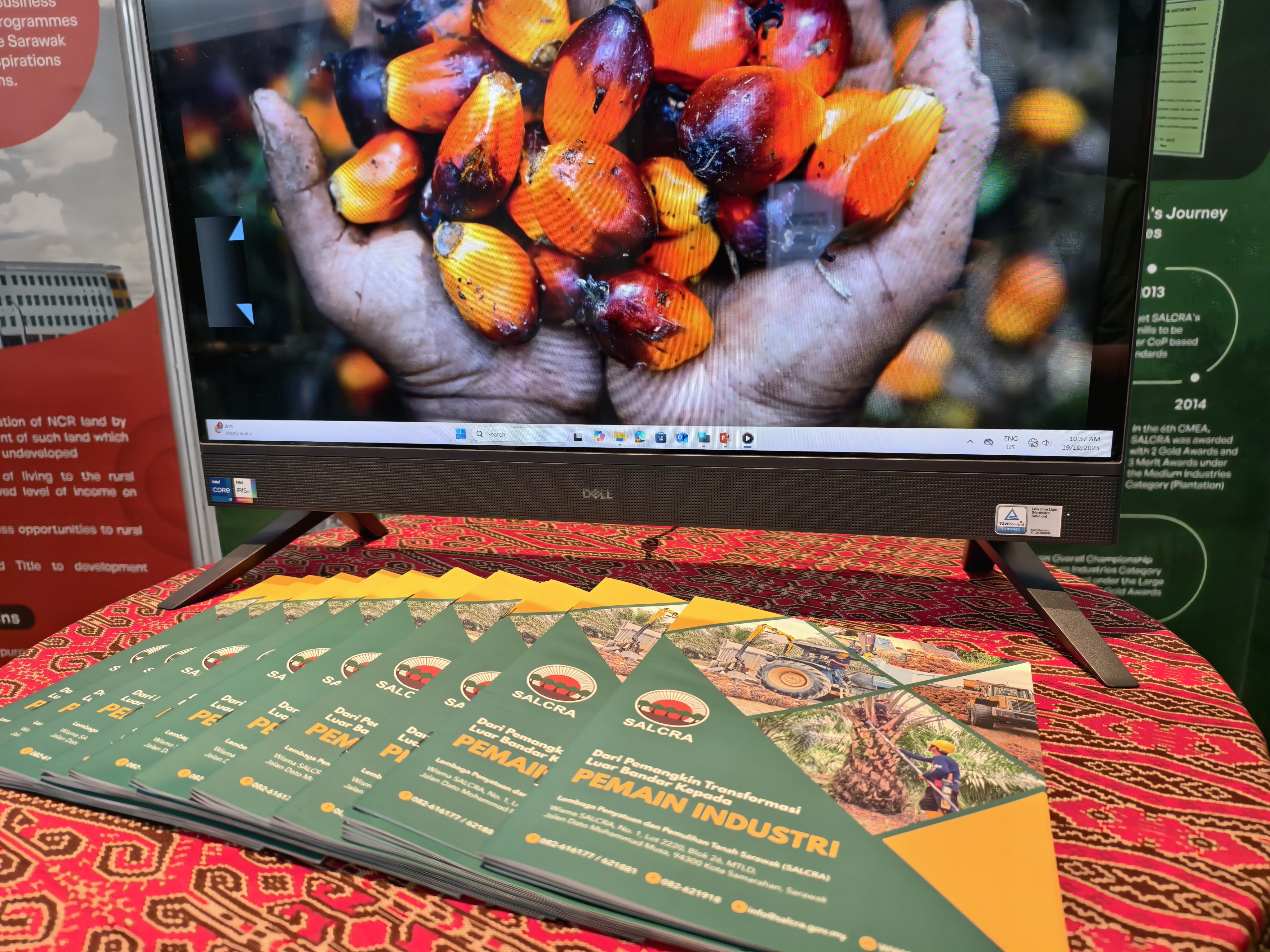  (copy) (copy) (copy) (copy) (copy) (copy) (copy) (copy) (copy) (copy)